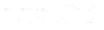 Chicago Personal Injury Lawyers